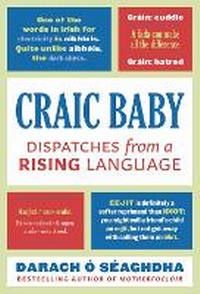 Abbildung von: Craic Baby - Apollo