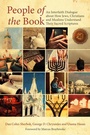 Cover: People of the Book - Jessica Kingsley Publishers