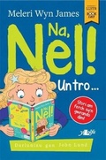 Cover: Na, Nel! Un Tro... - Y Lolfa