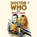 Cover: Doctor Who: Rose - BBC Physical Audio