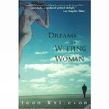 Cover: Dreams of a Weeping Woman - Mosaic Press