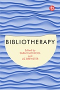 Cover: Bibliotherapy - Facet Publishing