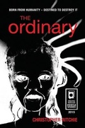 Cover: The ordinary - GB Publishing Org