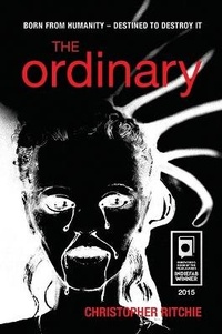 Enlarge image Cover: The ordinary - GB Publishing Org