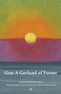 Cover: Goa - Onslaught Press
