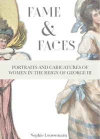 Abbildung von: Fame & Faces - IndieBooks
