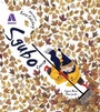 Cover: Sgubo / Sweep - Atebol Cyfyngedig