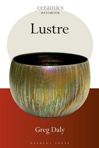 Enlarge image Cover: Lustre - Herbert Press Ltd