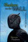 Cover: Shadows on the Wall - IFWG Publishing Australia