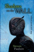 Cover: Shadows on the Wall - IFWG Publishing Australia