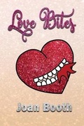 Cover: Love Bites - TOPLINK PUBLISHING, LLC