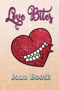 Enlarge image Cover: Love Bites - TOPLINK PUBLISHING, LLC