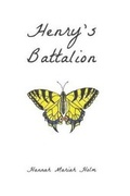 Cover: Henry's Battalion - Wayfarer Books