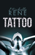 Cover: Tattoo - Annorlunda Books