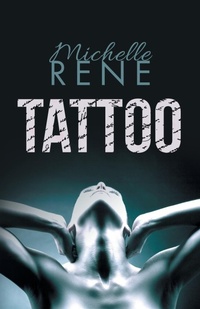 Enlarge image Cover: Tattoo - Annorlunda Books