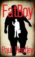 Cover: Fatboy - All Due Respect