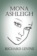Cover: Mona Ashleigh - Firedrake Books, LLC