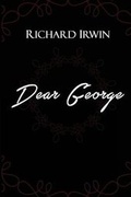 Cover: Dear George - Legaia Books USA
