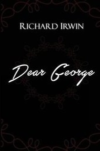 Enlarge image Cover: Dear George - Legaia Books USA