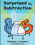 Cover: Surprised by Subtraction - Prospective Press Academics