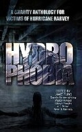 Cover: Hydrophobia - Stitched Smile Publications