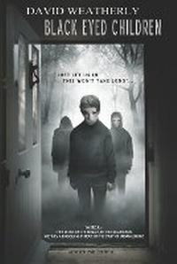 Enlarge image Cover: Black Eyed Children - Eerie Lights Publishing