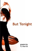 Cover: But Tonight - Mosaic Press