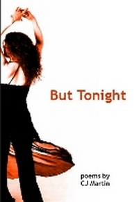 Enlarge image Cover: But Tonight - Mosaic Press