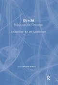 Cover: Utrecht - Maney Publishing