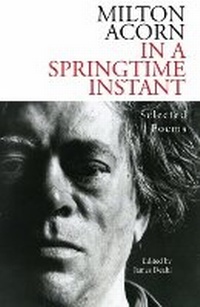 Enlarge image Cover: In a Springtime Instant - Mosaic Press