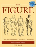 Cover: The Figure - North Light Books