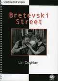 Cover: Bretevski Street - National Association for the Teaching of English