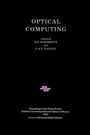 Cover: Optical Computing - Institute of Physics Publishing