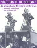 Cover: "The Story of the Century!" - British Universities Film & Video Council