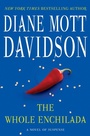 Cover: The Whole Enchilada - HarperCollins
