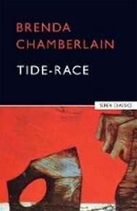Enlarge image Cover: Tide-Race - Seren