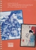 Cover: Catalogue of the Armstrong Collection of Tyne and Wear Museums - Tyne & Wear Museums