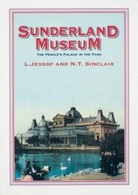 Abbildung von: Sunderland Museum - Tyne & Wear Museums