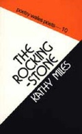 Cover: The Rocking Stone - Seren