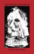 Cover: The Genre of Silence - Seren