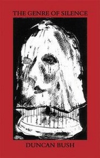 Enlarge image Cover: The Genre of Silence - Seren