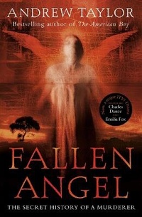 Enlarge image Cover: Fallen Angel - HarperCollins