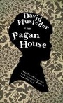 Cover: The Pagan House - HarperPerennial