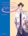Cover: Coalport Figurines and Collectables - Charlton Press