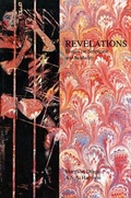 Cover: Revelations - Nightwood Editions