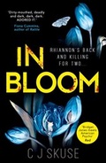 Cover: In Bloom - HQ