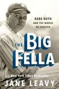 Cover: The Big Fella - Collins