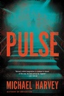 Cover: Pulse - Ecco