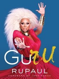 Enlarge image Cover: GuRu - HarperCollins