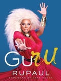Cover: Guru - Collins